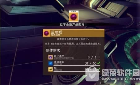 ����������ٵ����ô���� �������ٵ�ط���6