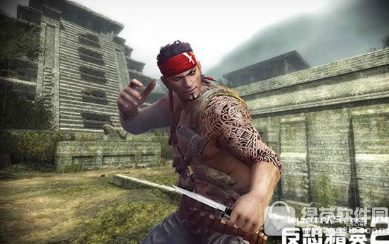 csol2��ɣ/������λ�� ��ɣ/��������ͼ��ϸ˵��