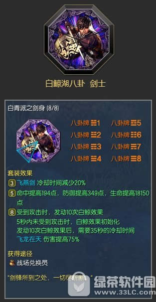 ����׾���������ô�� �׾�����������ͼ��2