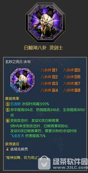 ����׾���������ô�� �׾�����������ͼ��4