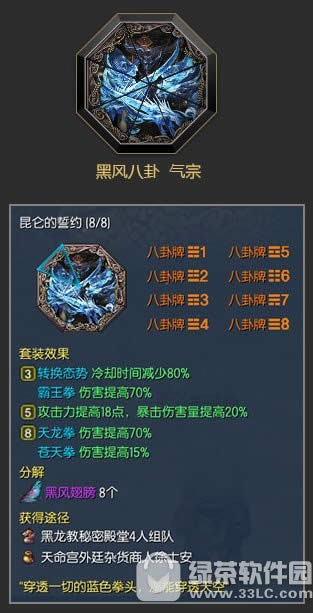 ����ڷ������ô�� �ڷ��������ͼ��6