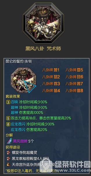 ����ڷ������ô�� �ڷ��������ͼ��9