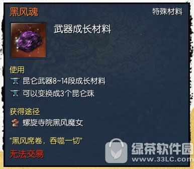 ������������ڷ����λ�� ��������ڷ�����Խ���