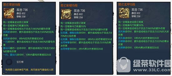 ��������������λ�� �����������ͼ��ϸ˵��