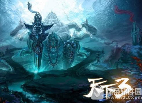 ������3��8��17�ո��� ٤�����Ծ���