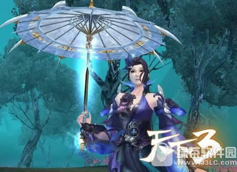 ������3��8��17�ո��� ٤�����Ծ���2