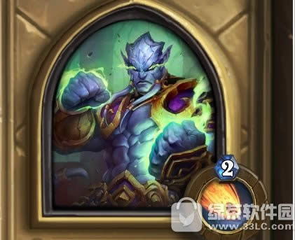 ¯ʯ��˵�������Ҫ��δ� ����������boss�����������