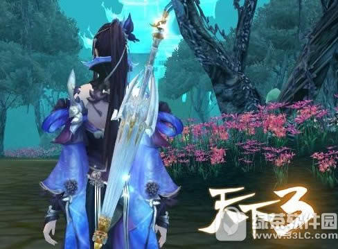 ������3��8��17�ո��� ٤�����Ծ���3