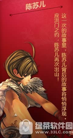 ������ն���� ���ն��򷨹���