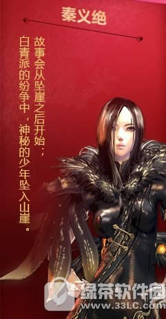 �����������δ� ������򷨹���