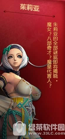 ������������δ� �����Ǵ򷨹���