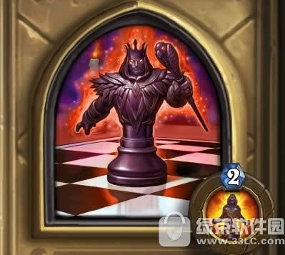 ¯ʯ��˵��������򷨹��� ������һ��boss���������ô��1