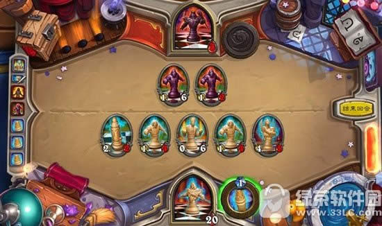 ¯ʯ��˵��������򷨹��� ������һ��boss���������δ�