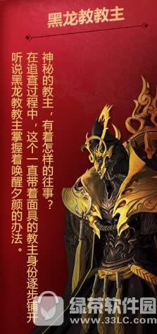 �������������δ���Ƶ ���������򷨹���