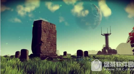 ������շ�������ô�� ���������췽��1