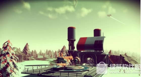 ������շ�������ô�� ���������췽��3