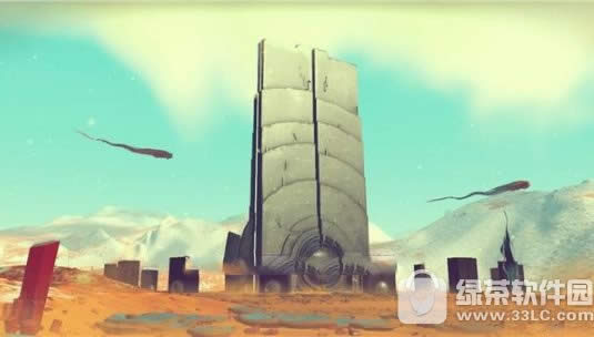 ������տռ�վ���ˢǮ �ռ�վѸ��ˢǮ����