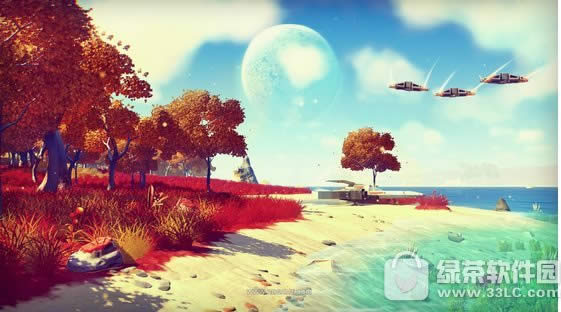 ������շɴ�����Щ �ɴ��������1