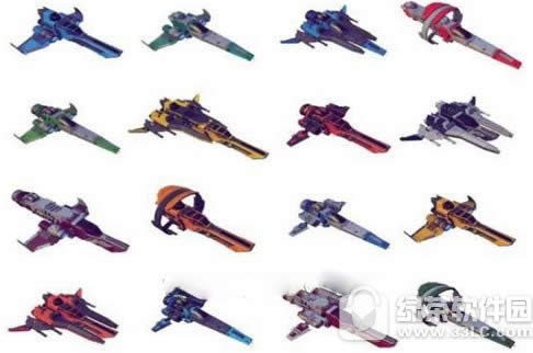 ������շɴ�����Щ �ɴ��������2