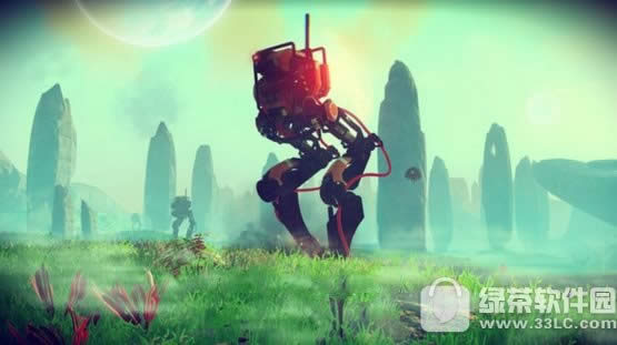 ������շɴ�����Щ �ɴ��������