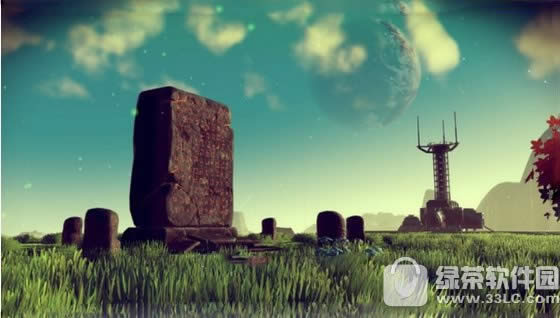 ������շɴ�����Щ �ɴ��������4