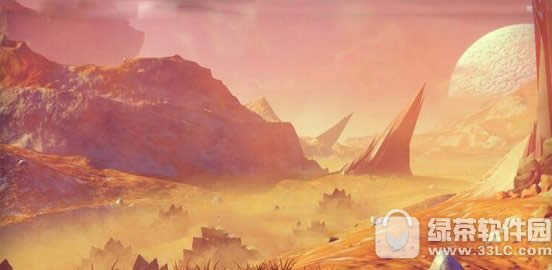 ������շɴ���ʻ��ʲô���� �ɴ���ʻ����