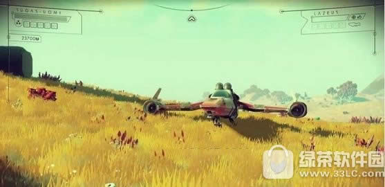 ������շɴ���ʻ��ʲô���� �ɴ���ʻ����2