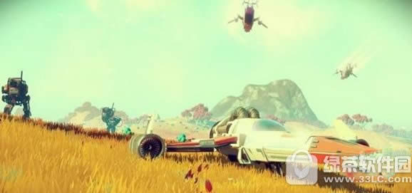 ����������˺�����ΰ� ����������˺�����������