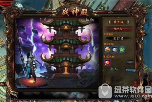 ç�ļ���2��ε� ��2ȡ�ù���