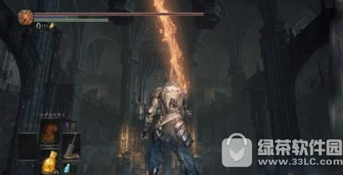 �ڰ�֮��3��ħ��ô�� ��ħ�淨����1