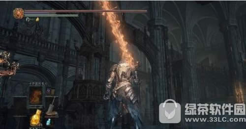 �ڰ�֮��3��ħ��ô�� ��ħ�淨����2