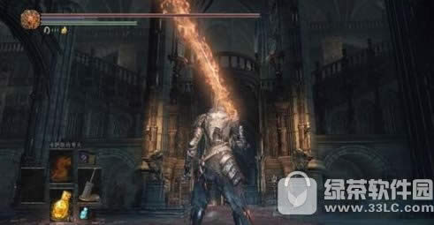 �ڰ�֮��3��ħ��ô�� ��ħ�淨����3