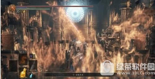 �ڰ�֮��3��ħ��ô�� ��ħ�淨����5