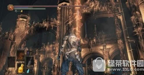 �ڰ�֮��3��ħ��ô�� ��ħ�淨����7