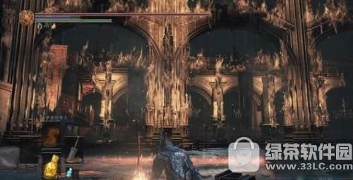 �ڰ�֮��3��ħ����� ��ħ�淨����