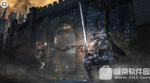 �ڰ�֮��3������δ� ���Ӵ򷨹���