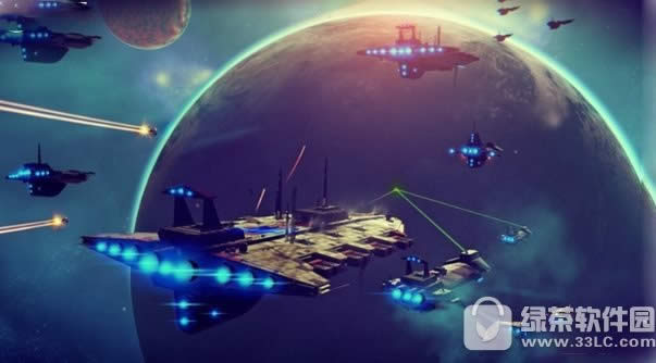 ������ղɿ������ ����Դ�ֲ�����