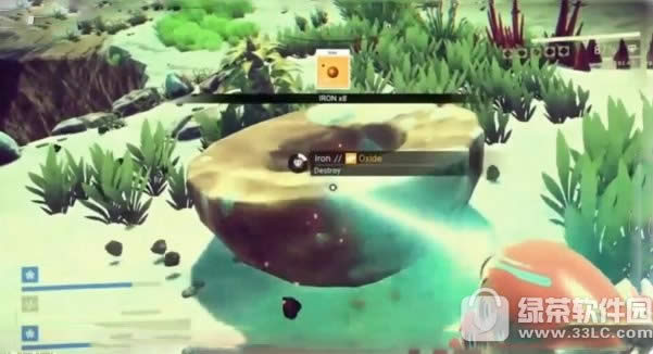 ������ղɿ���ô�� ����Դ�ֲ�����2