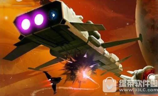 ������շɴ������������ �ɴ��������Ͻ���