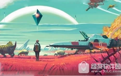 �������·�����ѡ�� 3��·��ѡ����