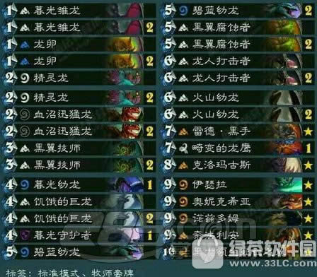 ¯ʯ��˵ս��������ô�� ¯ʯ��˵ս�������������1