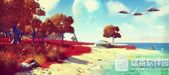 ������պ�����ΰ� ������������