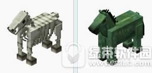 �ҵ����罩ʬ����������ָ�� ��ʬ��������������