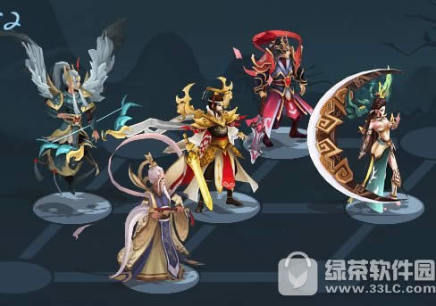 ���ɵ�2��������δ��� ��ǿ��������乥��