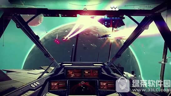 ������շɴ�ս������� ������շɴ�ս����Ƶ����