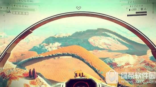 ������շɴ�ϵͳ����� ������շɴ�ϵͳ�淨����