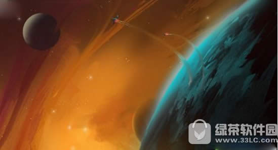 ���˿������������ ���˿�������������ϸ˵��