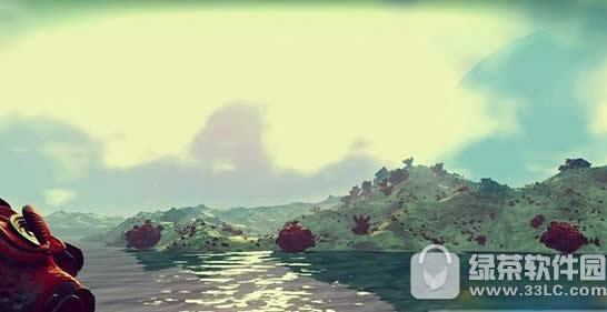 �����������������ʲô�� ������������������ý���