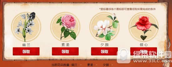 ������Ϧ���ַ ����֮��1