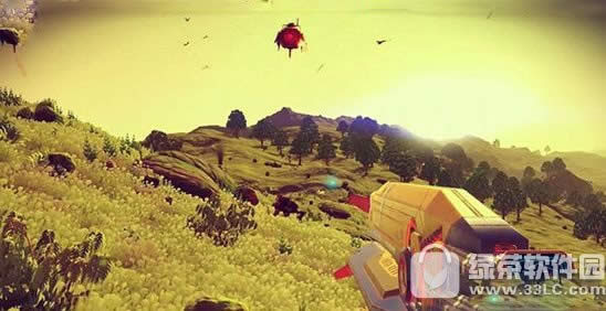 �������ǹе������� �������ǹе��������